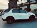Land Rover Discovery Sport 2.0TD4 Pure 4x4 150 Blanco - thumbnail 31