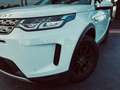 Land Rover Discovery Sport 2.0TD4 Pure 4x4 150 Blanco - thumbnail 23