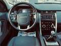 Land Rover Discovery Sport 2.0TD4 Pure 4x4 150 Blanco - thumbnail 4
