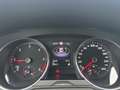 Volkswagen Passat Variant 2.0 TDI DSG LED NAVI KAMERA PRIVA Grau - thumbnail 10