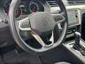 Volkswagen Passat Variant 2.0 TDI DSG LED NAVI KAMERA PRIVA Grau - thumbnail 9