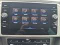 Volkswagen Passat Variant 2.0 TDI DSG LED NAVI KAMERA PRIVA Grau - thumbnail 13