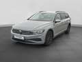 Volkswagen Passat Variant 2.0 TDI DSG LED NAVI KAMERA PRIVA Grau - thumbnail 2