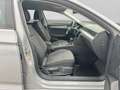 Volkswagen Passat Variant 2.0 TDI DSG LED NAVI KAMERA PRIVA Grau - thumbnail 4