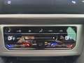 Volkswagen Passat Variant 2.0 TDI DSG LED NAVI KAMERA PRIVA Grau - thumbnail 16