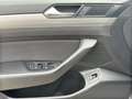 Volkswagen Passat Variant 2.0 TDI DSG LED NAVI KAMERA PRIVA Grau - thumbnail 8