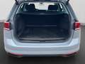 Volkswagen Passat Variant 2.0 TDI DSG LED NAVI KAMERA PRIVA Grau - thumbnail 17