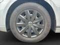 Volkswagen Passat Variant 2.0 TDI DSG LED NAVI KAMERA PRIVA Grau - thumbnail 7
