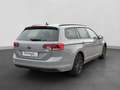 Volkswagen Passat Variant 2.0 TDI DSG LED NAVI KAMERA PRIVA Grau - thumbnail 3