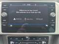 Volkswagen Passat Variant 2.0 TDI DSG LED NAVI KAMERA PRIVA Grau - thumbnail 15