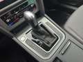 Volkswagen Passat Variant 2.0 TDI DSG LED NAVI KAMERA PRIVA Grau - thumbnail 11