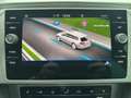 Volkswagen Passat Variant 2.0 TDI DSG LED NAVI KAMERA PRIVA Grau - thumbnail 14