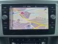Volkswagen Passat Variant 2.0 TDI DSG LED NAVI KAMERA PRIVA Grau - thumbnail 12