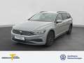 Volkswagen Passat Variant 2.0 TDI DSG LED NAVI KAMERA PRIVA Grau - thumbnail 1