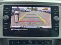 Volkswagen Passat Variant 2.0 TDI DSG LED NAVI KAMERA PRIVA Grau - thumbnail 18