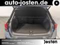Volkswagen T-Roc R-Line 1.5 TSI IQ DRIVE VIRTUAL ACC FULL LINK Grau - thumbnail 8