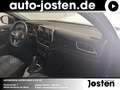 Volkswagen T-Roc R-Line 1.5 TSI IQ DRIVE VIRTUAL ACC FULL LINK Grau - thumbnail 19