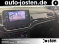 Volkswagen T-Roc R-Line 1.5 TSI IQ DRIVE VIRTUAL ACC FULL LINK Grau - thumbnail 16