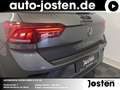 Volkswagen T-Roc R-Line 1.5 TSI IQ DRIVE VIRTUAL ACC FULL LINK Grau - thumbnail 13