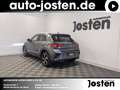 Volkswagen T-Roc R-Line 1.5 TSI IQ DRIVE VIRTUAL ACC FULL LINK Grau - thumbnail 7