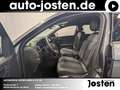 Volkswagen T-Roc R-Line 1.5 TSI IQ DRIVE VIRTUAL ACC FULL LINK Grau - thumbnail 10