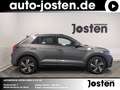 Volkswagen T-Roc R-Line 1.5 TSI IQ DRIVE VIRTUAL ACC FULL LINK Grau - thumbnail 18