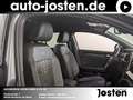 Volkswagen T-Roc R-Line 1.5 TSI IQ DRIVE VIRTUAL ACC FULL LINK Grau - thumbnail 21