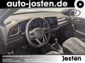 Volkswagen T-Roc R-Line 1.5 TSI IQ DRIVE VIRTUAL ACC FULL LINK Grau - thumbnail 9