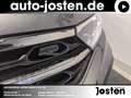 Volkswagen T-Roc R-Line 1.5 TSI IQ DRIVE VIRTUAL ACC FULL LINK Grau - thumbnail 17