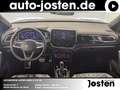 Volkswagen T-Roc R-Line 1.5 TSI IQ DRIVE VIRTUAL ACC FULL LINK Grau - thumbnail 14