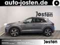 Volkswagen T-Roc R-Line 1.5 TSI IQ DRIVE VIRTUAL ACC FULL LINK Grau - thumbnail 6