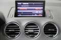 Peugeot 308 SW 1.6 HDiF Blue Lease Noir - thumbnail 19