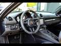 Porsche Cayman 718 GT4 RS PDK WEISSACHMAGNESIUMAPPROVED 04/2026 Gris - thumbnail 11