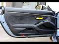Porsche Cayman 718 GT4 RS PDK WEISSACHMAGNESIUMAPPROVED 04/2026 Gris - thumbnail 10