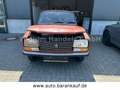 Peugeot 304 H-ZULASSUNG,LEDER,GUTER ZUSTAND Braun - thumbnail 6
