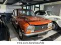 Peugeot 304 H-ZULASSUNG,LEDER,GUTER ZUSTAND Braun - thumbnail 15