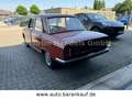 Peugeot 304 H-ZULASSUNG,LEDER,GUTER ZUSTAND Braun - thumbnail 13