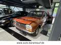 Peugeot 304 H-ZULASSUNG,LEDER,GUTER ZUSTAND Braun - thumbnail 3