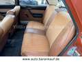 Peugeot 304 H-ZULASSUNG,LEDER,GUTER ZUSTAND Braun - thumbnail 11