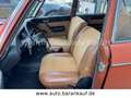 Peugeot 304 H-ZULASSUNG,LEDER,GUTER ZUSTAND Braun - thumbnail 7
