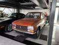 Peugeot 304 H-ZULASSUNG,LEDER,GUTER ZUSTAND Braun - thumbnail 17