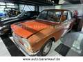 Peugeot 304 H-ZULASSUNG,LEDER,GUTER ZUSTAND Braun - thumbnail 14