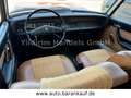 Peugeot 304 H-ZULASSUNG,LEDER,GUTER ZUSTAND Braun - thumbnail 10