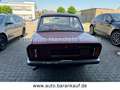 Peugeot 304 H-ZULASSUNG,LEDER,GUTER ZUSTAND Braun - thumbnail 12