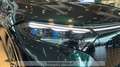 Mercedes-Benz EQS Suv 450 AMG Line Business Class 4matic auto Zielony - thumbnail 4