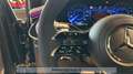 Mercedes-Benz EQS Suv 450 AMG Line Business Class 4matic auto Zielony - thumbnail 13