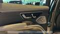 Mercedes-Benz EQS Suv 450 AMG Line Business Class 4matic auto Verde - thumbnail 12