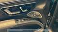 Mercedes-Benz EQS Suv 450 AMG Line Business Class 4matic auto Zielony - thumbnail 11