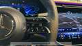 Mercedes-Benz EQS Suv 450 AMG Line Business Class 4matic auto Verde - thumbnail 14