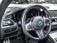 BMW 330 e xDrive A M Sport HUD ACC RFK NAVI Standh. Weiß - thumbnail 15